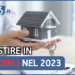 Investire in immobili nel 2023: Conviene?