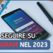 come farsi seguire su Instagram