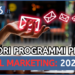 programmi per email marketing