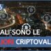 migliori criptovalute