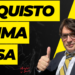 Acquistare la prima casa: consigli pratici per comprare il tuo primo immobile