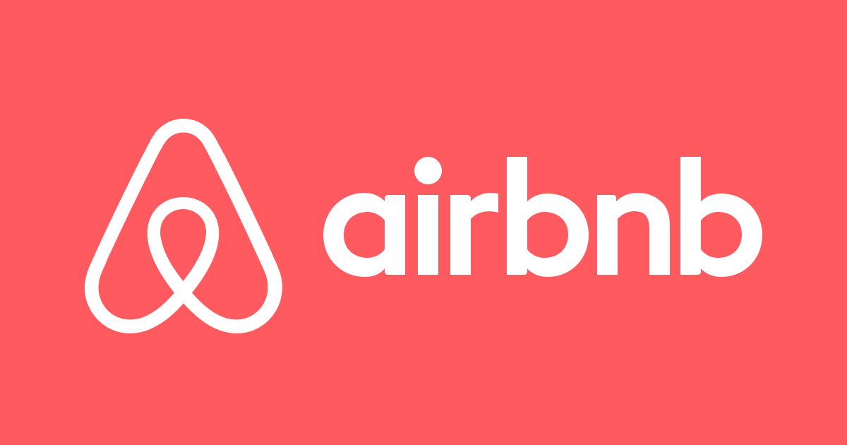 cos'è airbnb