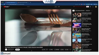 Fare 1 Milione di iscritti su YouTube in un anno: è possibile?