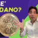 ADA Cardano