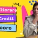 credit score