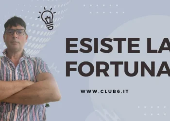 indipendenza economica