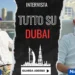 imprenditori a Dubai