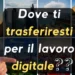 nomadi digitali