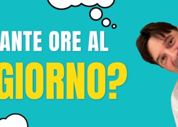 raggiungere il successo