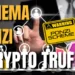 Schema Ponzi: scopri cos’è, come funziona e come riconoscerlo ed evitarlo!
