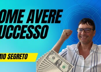 Business di successo