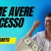 Business di successo