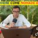 nomade digitale
