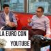 Incredibile: questi 10 canali YouTube guadagnano una fortuna. Scopri come anche tu puoi monetizzare il tuo canale