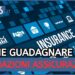 Affiliazioni assicurazioni