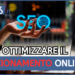 Ottimizzare il Posizionamento sui Motori di Ricerca nel 2023