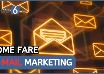 Come fare Email Marketing in modo efficace: la nostra guida pratica