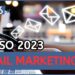 Corso Email Marketing 2023