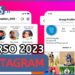 Corso Instagram