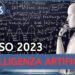 Corso Intelligenza Artificiale