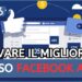 Corso facebook ads online