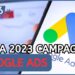 Guida Google Ads