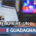 guadagnare con un blog