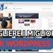migliori temi wordpress