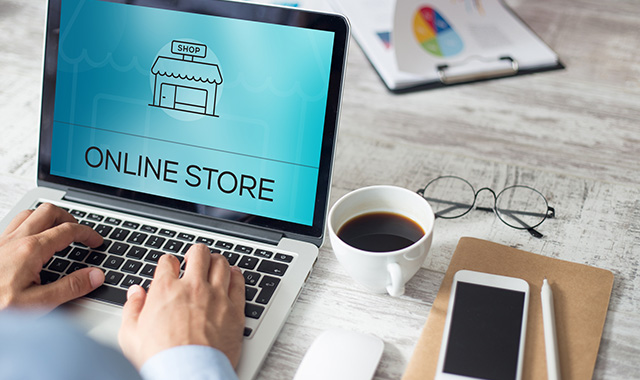 Scopri come guadagnare vendendo prodotti online: una guida per principianti