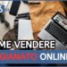 vendita artigianato online
