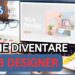 Come diventare web designer
