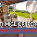 migliori siti per affittare casa vacanza
