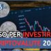 corso criptovalute