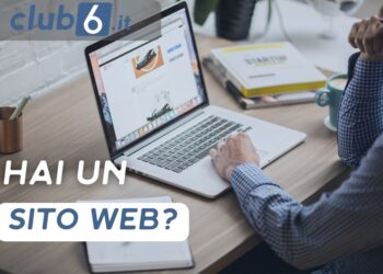 Hai un Sito Web e vuoi guadagnare?