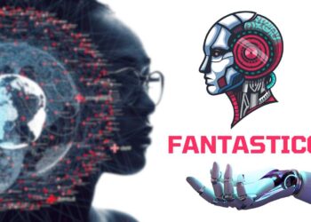 Scopri FANTASTICO.AI: La Prima Directory Italiana di Tools di Intelligenza Artificiale