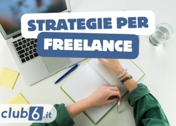 YouTube e monetizzazione: come trasformare i video in un business redditizio nel 2025